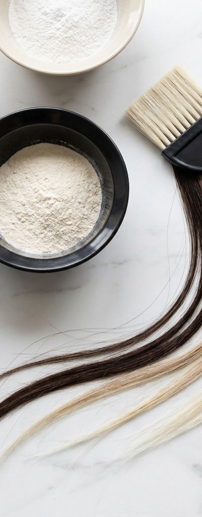 Balayage: Common Mistakes and How to Avoid Them