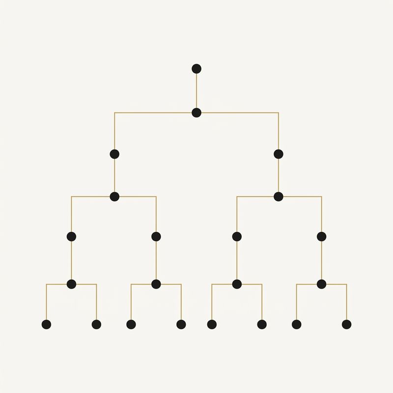 Four-branch visual decision tree for choosing between another bleach session or toning the base: target, elasticity, base level, and section